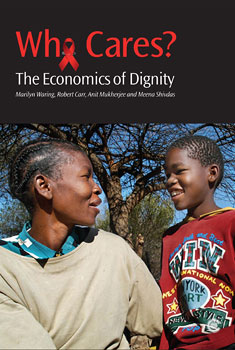 Who Cares? The Economics of Dignity