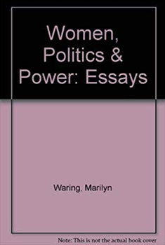 Women, Politics & Power